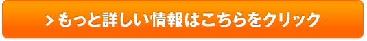 エクスレンダー 販売サイトへ